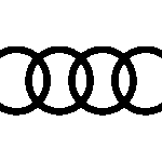 audi-logo