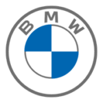 bmw-logo