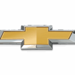 chevrolet-logo