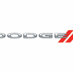 dodge-logo