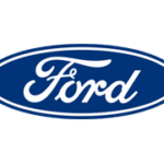 ford-logo