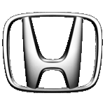 honda-logo