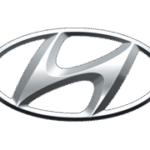 hyundai-logo