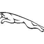 jaguar-logo
