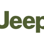 jeep-logo
