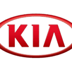 kia-logo