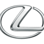 lexus-logo