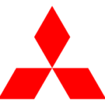 mitsubishi-logo