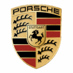 porsche-logo