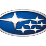 subaru-logo
