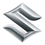 suzuki-logo