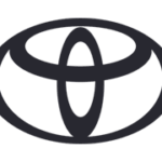 toyota-logo