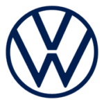 volkswagen-logo